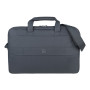 Сумка для ноутбука Tucano Star 15.6" Blue (BSTN-B)