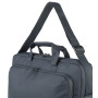 Сумка для ноутбука Tucano Star 15.6" Blue (BSTN-B)