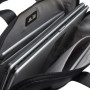 Сумка для ноутбука Rivacase 8930 PU Black 15.6"
