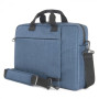 Сумка для ноутбука Tucano Svolta Blue (BSVO15-B) 15.6"