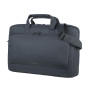 Сумка для ноутбука Tucano Star 15.6" Blue (BSTN-B)