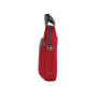 Сумка для ноутбука Sumdex PON-318RD 16" Red/Grey