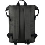 Рюкзак для ноутбука Tucano Rollo 15.6" Black (BKROL15-BK)