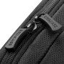 Сумка для ноутбука Rivacase 8035 Black 15.6"