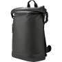 Рюкзак для ноутбука Tucano Rollo 15.6" Black (BKROL15-BK)