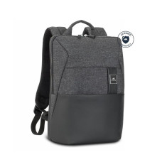 Рюкзак Rivacase 8825 Black 13.3"