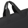 Сумка для ноутбука Rivacase 8035 Black 15.6"