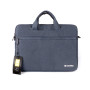 Сумка для ноутбука ColorWay Casual 13.3 Navy (CW-LBC133-NV)