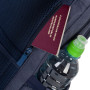 Рюкзак Rivacase 7760 Blue 15.6"