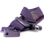 Сумка для ноутбука Continent CC-072 Violet 15,6"