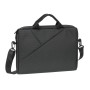 Сумка для ноутбука Rivacase 8720 Grey 13.3"