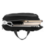 Рюкзак для ноутбука Wenger Quadma 16" Grey (653215)