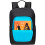 Рюкзак Rivacase 7523 13.3" Black