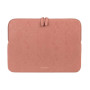 Чохол для ноутбука Tucano Boa 15/16" Pink (BFBOA1516-PK)