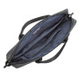 Сумка для ноутбука Rivacase 8720 Grey 13.3"
