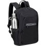 Рюкзак Rivacase 7523 13.3" Black