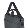 Сумка для ноутбука Tucano Global 2 15"/16" Blue (BSBTK21516-B)
