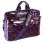 Сумка для ноутбука Continent CC-072 Violet 15,6"