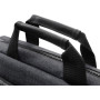 Сумка для ноутбука Grand-X SB-138D 14" Dark Grey