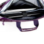 Сумка для ноутбука Continent CC-072 Violet 15,6"