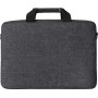 Сумка для ноутбука Grand-X SB-138D 14" Dark Grey