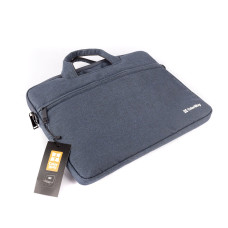 Сумка для ноутбука ColorWay Casual 13.3 Navy (CW-LBC133-NV)