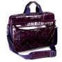 Сумка для ноутбука Continent CC-072 Violet 15,6"