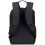 Рюкзак Rivacase 7523 13.3" Black