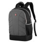 Рюкзак для ноутбука Wenger Quadma 16" Grey (653215)