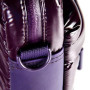 Сумка для ноутбука Continent CC-072 Violet 15,6"
