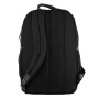 Рюкзак для ноутбука Wenger Quadma 16" Grey (653215)