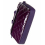 Сумка для ноутбука Continent CC-072 Violet 15,6"