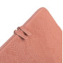 Чохол для ноутбука Tucano Boa 15/16" Pink (BFBOA1516-PK)