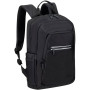 Рюкзак Rivacase 7523 13.3" Black
