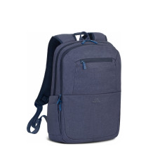 Рюкзак Rivacase 7760 Blue 15.6"