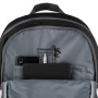Рюкзак для ноутбука Wenger Quadma 16" Grey (653215)