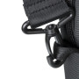 Сумка для ноутбука Rivacase 8720 Grey 13.3"