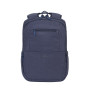 Рюкзак Rivacase 7760 Blue 15.6"