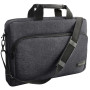 Сумка для ноутбука Grand-X SB-139D Dark Grey 15.6"