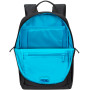 Рюкзак Rivacase 7523 13.3" Black