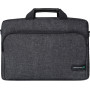 Сумка для ноутбука Grand-X SB-138D 14" Dark Grey
