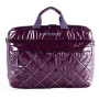Сумка для ноутбука Continent CC-072 Violet 15,6"
