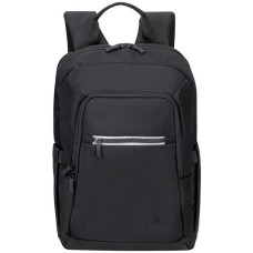 Рюкзак Rivacase 7523 13.3" Black