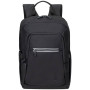 Рюкзак Rivacase 7523 13.3" Black