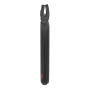 Чохол для ноутбука Rivacase 5131 Black 15.6"