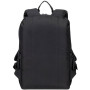 Рюкзак Rivacase 7523 13.3" Black