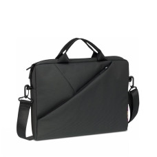 Сумка для ноутбука Rivacase 8720 Grey 13.3"