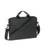 Сумка для ноутбука Rivacase 8720 Grey 13.3"