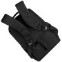 Рюкзак Rivacase 7523 13.3" Black