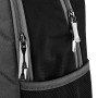 Рюкзак для ноутбука Wenger Quadma 16" Grey (653215)